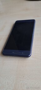 Honor 8, 32gb, v originálnom balení - 4