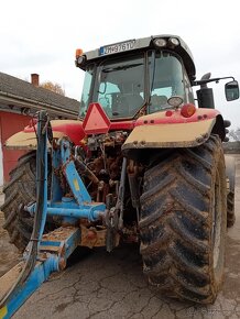 Massey Ferguson 7726 - 4