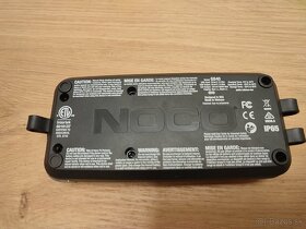 NOCO gb40 - 4