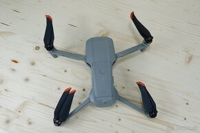 DJI AIR 2 + DOCK - 4