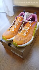 Salomon Sense - 4