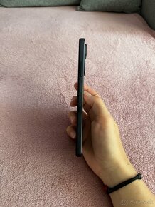 Xiaomi Redmi Note 11 Pro 5G - 4