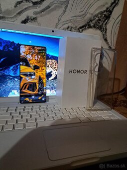 Honor 70 Edge - 4