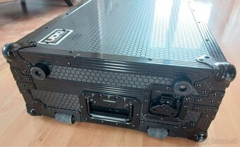 Pioneer DDJ-1000 v UDG Case - 4