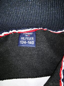 Súprava Tommy Hilfiger - 4