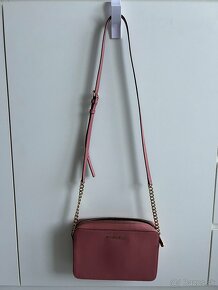 Kabelka Crooss Body  Michael Kors - 4