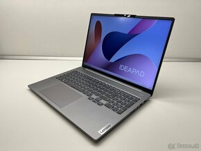 Lenovo IdeaPad Pro 5 16" i7-13700H/16GB/512/120Hz/RTX3050-6G - 4