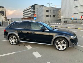 A4 Allroad 2.0 tdi 140 kW S-tronic 2015 - 4