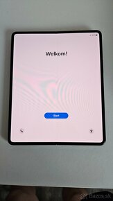 Samsung Galaxy Z Fold3 5G - 4