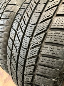 225/45 R18 2ks Continental WinterContact - 4