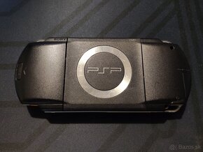 PSP-1001b2 - 4