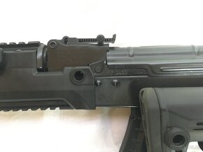 AK 74 - 4