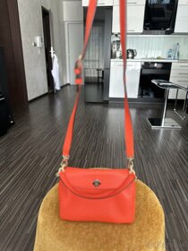 Predaj kabelka Furla - 4