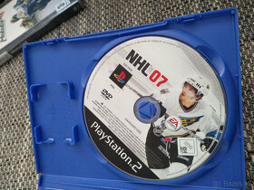 Nhl 07 - 4