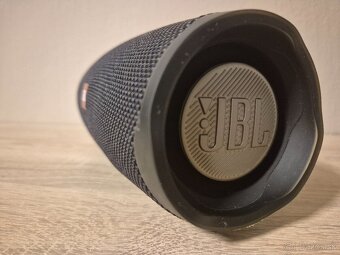 JBL Charge 4 - 4