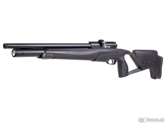 PCP vzduchovka Stoeger XM1 SCOUT 5.5mm - 4