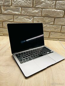 Predám Apple MacBook Air Retina 13, 2020 - Stav nového - 4