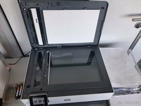 HP OfficeJet Pro 8022e - 4