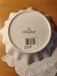 Villeroy Boch - 4