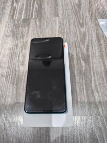 Xiaomi redmi note 9 pro - 4