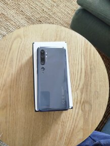 Xiaomi mi note 10 pro - 4