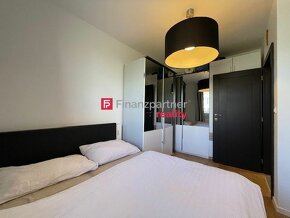 64m2 moderný krásny, bezbariérový, tehlový, (140e inkaso) -  - 4