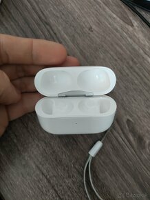 Airpods pro - 4