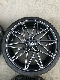 5x120 R22 RAVETTI M5 - 4