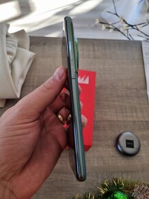 Oneplus 12 16/512Gb aj vymenim - 4