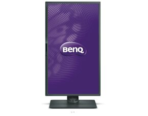 ✅✅✅ 4K 32" LCD Monitor BenQ PD3200U cena 380€ Záruka ✅✅✅ - 4