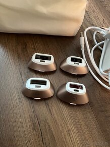 Philips Lumea Prestige IPL - 4