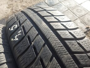 195/60 r16 Michelin - 4