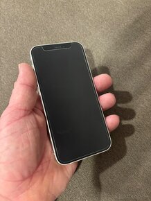 iPhone 12 mini - 4