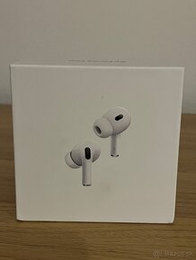 AirPods Pro - 4