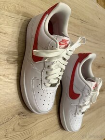 Nike air force 1 - 4