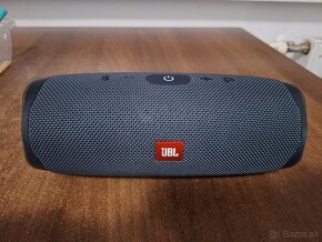 Jbl charge essential 2 - 4