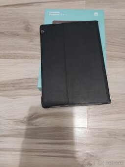 Tablet Huawei MediaPad T3 10 - 4