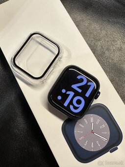 Apple watch 8 41mm - 4