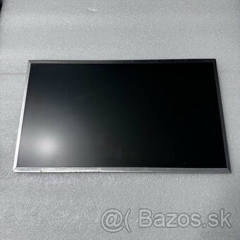 Predám obrazovku do notebooku 14,0" LED display 40pin B - 4