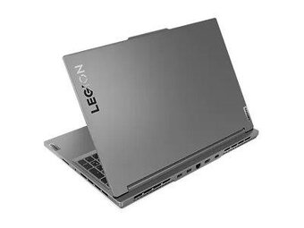 Lenovo Legion Slim 5 16AHP9-16-Ryzen 7 8845HS-32GB-1TB-RT306 - 4