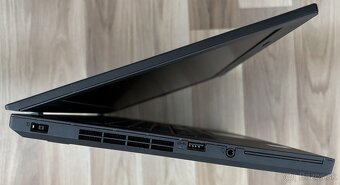 Lenovo L470 - limitova edicia MB - 4