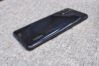 Oppo A72 (plne funkčný) 4/128GB - 4