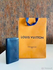 Predám peňaženku Louis Vuitton - 4