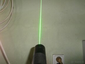 Z-laser - 4