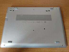 HP Elitebook 745 G6 - 4