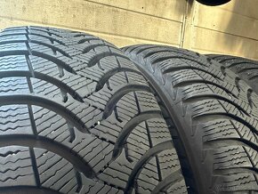 185/65R15 zimne - 4