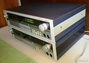 Tesla SM-261 Hifi - 4