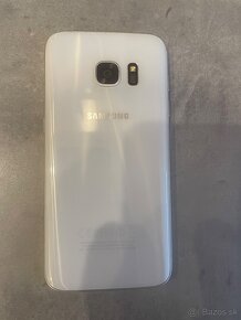 Samsung Galaxy S7 - 4