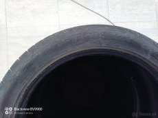 Pneu 255/45 R20 - 4