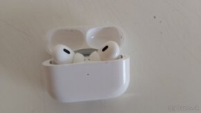 AirPods Pro 2 - 4